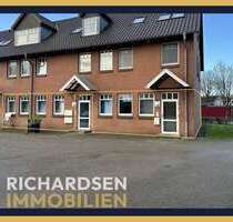 Büro in Leck 900,00 € 75.4 m² - 900,00 EUR Kaltmiete, ca.  75,40 m² in Leck (PLZ: 25917)