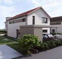 Haus zum Kaufen in Vöhringen 597.000,00 € 126.73 m²