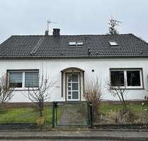 Grundstück zu verkaufen in Bochum 432.000,00 € 578 m²