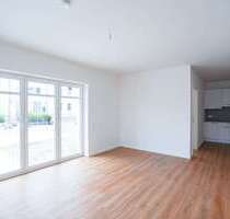 Wohnung zum Mieten in Potsdam 1.975,00 € 99 m²