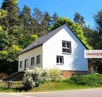 Haus zum Kaufen in Löwenberger Land 611.900,00 € 182 m²