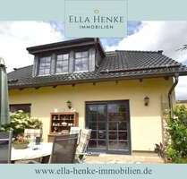 Haus zum Kaufen in Harsleben 290.000,00 € 159 m²