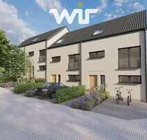 Haus zum Kaufen in Bergisch Gladbach 572.600,00 € 156 m²