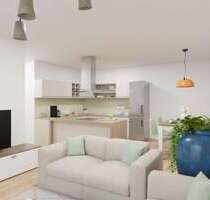 Wohnung zum Mieten in Euskirchen 933,00 € 84.84 m²