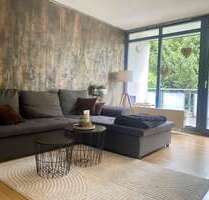 Wohnung zum Mieten in Aerzen 600,00 € 78.9 m²