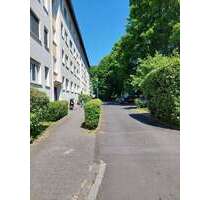 Wohnung zum Kaufen in Frankfurt 359.000,00 € 66.71 m²