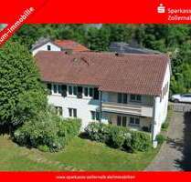 Haus zum Kaufen in Hechingen 495.000,00 € 240 m²
