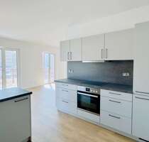 Wohnung zum Mieten in Hannover 1.462,71 € 98 m²