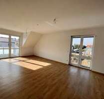Wohnung zum Kaufen in Pirna 278.400,00 € 70.48 m²