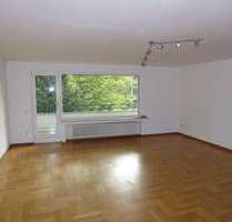 Wohnung zum Mieten in Düsseldorf 1.200,00 € 98 m²