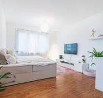 Wohnung zum Kaufen in Waldshut-Tiengen 195.000,00 € 60 m²