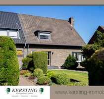 Haus zum Kaufen in Krefeld 425.000,00 € 160 m²