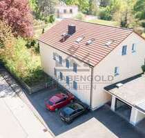 Haus zum Kaufen in Günzburg 695.000,00 € 320 m²