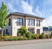 Büro in Eckernförde 2.900,00 € 260 m²