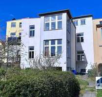Wohnung zum Mieten in Schwerin 1.275,00 € 170 m²