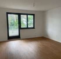Wohnung zum Mieten in Frankfurt 1.095,00 € 76.8 m²