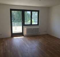 Wohnung zum Mieten in Frankfurt 1.095,00 € 76.8 m²