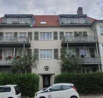 Wohnung zum Mieten in Hildesheim 1.180,00 € 120.9 m²