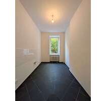 Wohnung zum Mieten in Berlin 1.693,22 € 104.52 m²