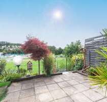 Wohnung zum Kaufen in Weil der Stadt 349.000,00 € 90 m²