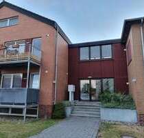 Wohnung zum Mieten in Ilsede 425,00 € 47 m²