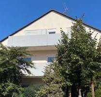 Wohnung zum Mieten in Offenbach am Main (Bieber) 850,00 € 57 m²