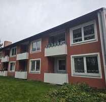 Wohnung zum Mieten in Heiligenhafen 460,00 € 53.74 m²