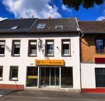 Haus zum Kaufen in Königswinter 178.500,00 € 145 m²