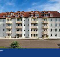 Wohnung zum Kaufen in Meuselwitz 79.500,00 € 57 m²