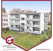 Wohnung zum Kaufen in Bonn Dransdorf 265.000,00 € 87 m² - Bonn / Dransdorf
