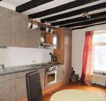 Wohnung zum Mieten in Linnich 440,00 € 55 m²