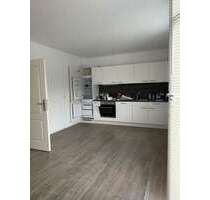 Wohnung zum Mieten in Stralsund 668,00 € 55.68 m²