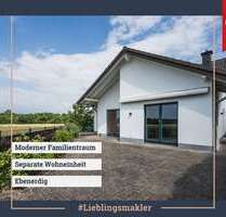 Haus zum Kaufen in Bergheim 699.000,00 € 236.86 m²
