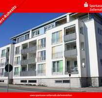 Wohnung zum Kaufen in Albstadt 248.000,00 € 73 m²