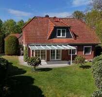 Haus zum Kaufen in Burgwedel 599.000,00 € 147 m²