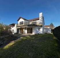 Haus zum Kaufen in Karlsruhe 895.000,00 € 151.38 m²