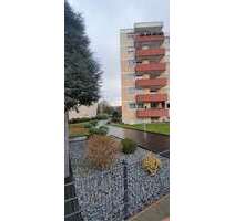 Wohnung zum Mieten in Hildesheim 295,00 € 27.12 m²