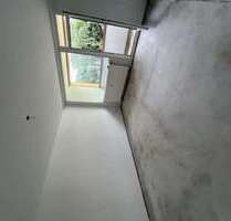 Wohnung zum Mieten in Dortmund 623,00 € 77.25 m²