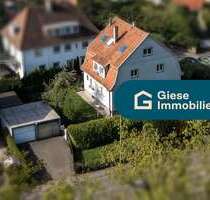 Haus zum Kaufen in Stuttgart 775.000,00 € 170 m²