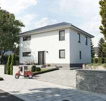 Haus zum Kaufen in Pemfling 526.910,00 € 152 m²