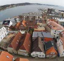 Haus zum Kaufen in Eckernförde 595.000,00 € 293 m²