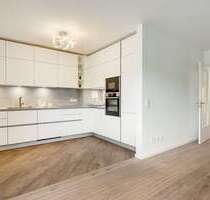 Wohnung zum Kaufen in München - Schwabing 1.590.000,00 € 104 m²