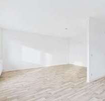 Wohnung zum Mieten in Chemnitz 299,00 € 53.52 m²