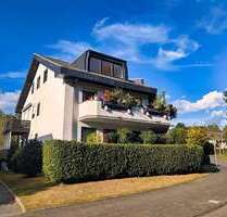 Wohnung zum Kaufen in Bonn 250.000,00 € 78 m²