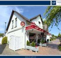 Haus zum Kaufen in Westerstede Ocholt 409.000,00 € 295.71 m² - Westerstede / Ocholt