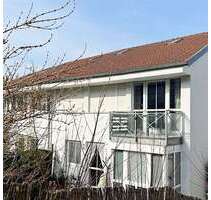 Wohnung zum Kaufen in Regensburg 399.000,00 € 97.2 m²