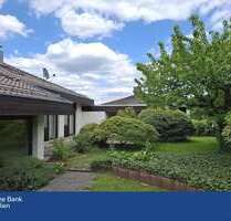 Haus zum Mieten in Deggendorf 1.500,00 € 160 m²