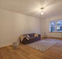 Wohnung zum Kaufen in Hannover 429.900,00 € 81 m²