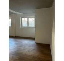 Wohnung zum Mieten in Mühlheim 820,00 € 44 m²