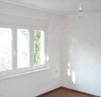 Wohnung zum Kaufen in Karlsruhe 238.000,00 € 51.42 m²